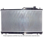 Order Radiateur by OSC - 2376 For Your Vehicle