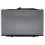 Order Radiateur by OSC - 2680 For Your Vehicle