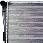 Order Radiateur by OSC - 2771 For Your Vehicle