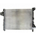 Order Radiateur by OSC - 2813 For Your Vehicle