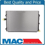 Order Radiateur by OSC - 2822 For Your Vehicle