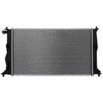 Order Radiateur by OSC - 2894 For Your Vehicle