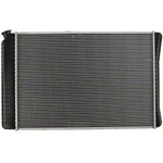 Order Radiateur by OSC - 730 For Your Vehicle