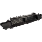 Order DORMAN - 601-324 - Radiator Shutter Grille Assembly For Your Vehicle