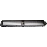 Order Radiator Shutter Assembly by DORMAN (OE SOLUTIONS) - 601-369 For Your Vehicle