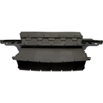 Order DORMAN (OE SOLUTIONS) - 601-392 - Active Grille Shutter For Your Vehicle