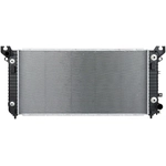 Order SPECTRA PREMIUM INDUSTRIES - CU13569 - Radiator For Your Vehicle