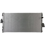 Order SPECTRA PREMIUM INDUSTRIES - CU13716 - Engine Coolant Radiator For Your Vehicle