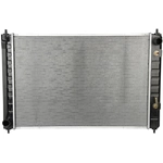 Order SPECTRA PREMIUM INDUSTRIES - CU13039 - Radiator For Your Vehicle