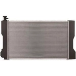 Order Radiateur by SPECTRA PREMIUM INDUSTRIES - CU13152 For Your Vehicle