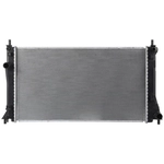 Order Radiateur by SPECTRA PREMIUM INDUSTRIES - CU13220 For Your Vehicle