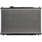 Order SPECTRA PREMIUM INDUSTRIES - CU13314 - Radiator For Your Vehicle