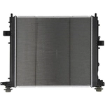 Order Radiateur by SPECTRA PREMIUM INDUSTRIES - CU13350 For Your Vehicle