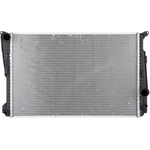 Order Radiateur by SPECTRA PREMIUM INDUSTRIES - CU13370 For Your Vehicle