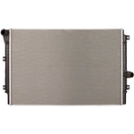 Order SPECTRA PREMIUM INDUSTRIES - CU13423 - Radiateur For Your Vehicle