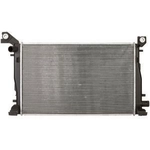 Order Radiateur by SPECTRA PREMIUM INDUSTRIES - CU13492 For Your Vehicle