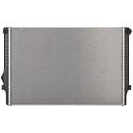 Order Radiateur by SPECTRA PREMIUM INDUSTRIES - CU13529 For Your Vehicle