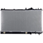 Order SPECTRA PREMIUM INDUSTRIES - CU1548 - Radiator For Your Vehicle