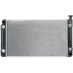 Order SPECTRA PREMIUM INDUSTRIES - CU1790 - Radiator For Your Vehicle