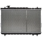 Order Radiateur by SPECTRA PREMIUM INDUSTRIES - CU2759 For Your Vehicle