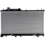 Order SPECTRA PREMIUM INDUSTRIES - CU2778 - Radiator For Your Vehicle