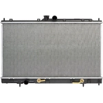 Order Radiateur by SPECTRA PREMIUM INDUSTRIES - CU2970 For Your Vehicle