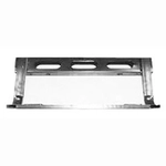 Order Radiator Support - CH1225196 For Your Vehicle