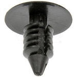 Order Radiator Support Component by DORMAN - 963056D For Your Vehicle