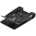 Order Radiator Support Component by DORMAN/AUTOGRADE - 700-520 For Your Vehicle