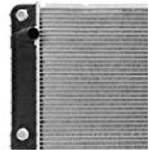 Order Radiator - TO3010351 For Your Vehicle