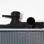 Order Radiateur by TYC - 13155 For Your Vehicle