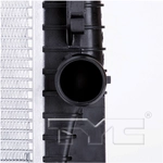 Order Radiateur by TYC - 13200 For Your Vehicle