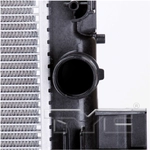 Order Radiateur by TYC - 13351 For Your Vehicle