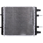 Order TYC - 13784 - Engine Coolant Radiateur For Your Vehicle