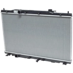 Order Radiator by UAC - RA13314C For Your Vehicle