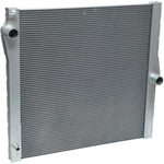 Order Radiator by UAC - RA13380C For Your Vehicle