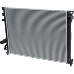 Order Radiator by UAC - RA13157C For Your Vehicle