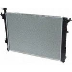 Order Radiator by UAC - RA13382C For Your Vehicle