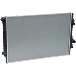 Order Radiateur by UAC - RA13529C For Your Vehicle