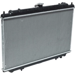 Order Radiator by UAC - RA1752C For Your Vehicle