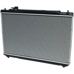 Order Radiator by UAC - RA2377C For Your Vehicle