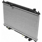 Order Radiator by UAC - RA2415C For Your Vehicle