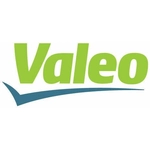 Order Radiateur by VALEO - 700696 For Your Vehicle