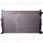 Order Radiator by VALEO - 731537 For Your Vehicle