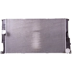 Order VALEO - 735454 - Radiator For Your Vehicle