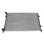 Order VEMO - V15-60-5049 - Engine Coolant Radiateur For Your Vehicle