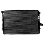 Order Radiator - VW3010149 For Your Vehicle