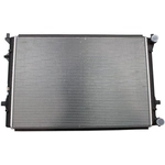 Order Radiator - VW3010157 For Your Vehicle