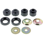 Order Radius Arm Bushing Or Kit by MEVOTECH - FGK80005 For Your Vehicle