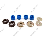 Order Radius Arm Bushing Or Kit by MEVOTECH - MK80005 For Your Vehicle